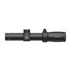 Luneta celownicza Leupold Mark 3HD 1.5-4x20 30 mm iR FireDot SPR/iR FireDot BDC/P5 iR FireDot TMR